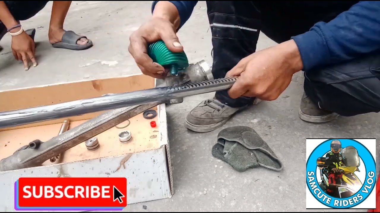 TOYOTA VIOS RACK END PENION REPAIR PAANO GAWIN SIYA Pwd mo i diy panoorin