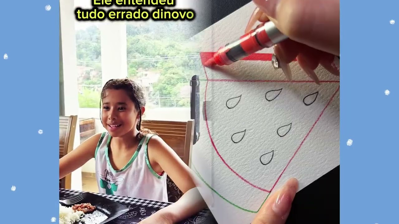 🤣👌👌👌2026 pov Must-Watch Crazy Clips Compilation 