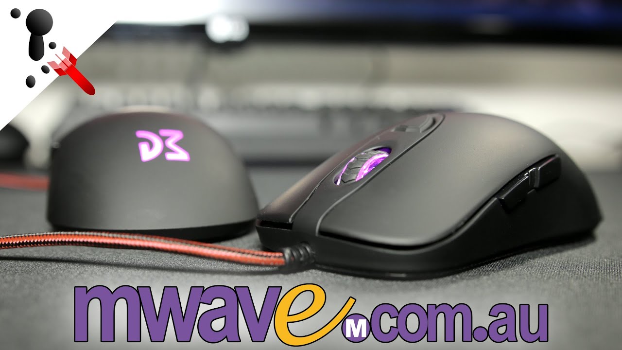 Dream Machines DM1 Pro S Review (Comparison with DM1 Pro)