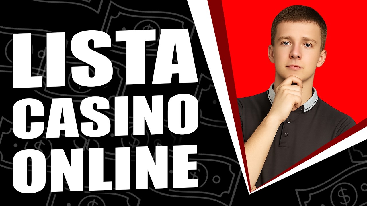 ✅ LISTA CASINO ONLINE AAMS 💲 MIGLIORI CASIN&Ograve; ONLINE 2026💰