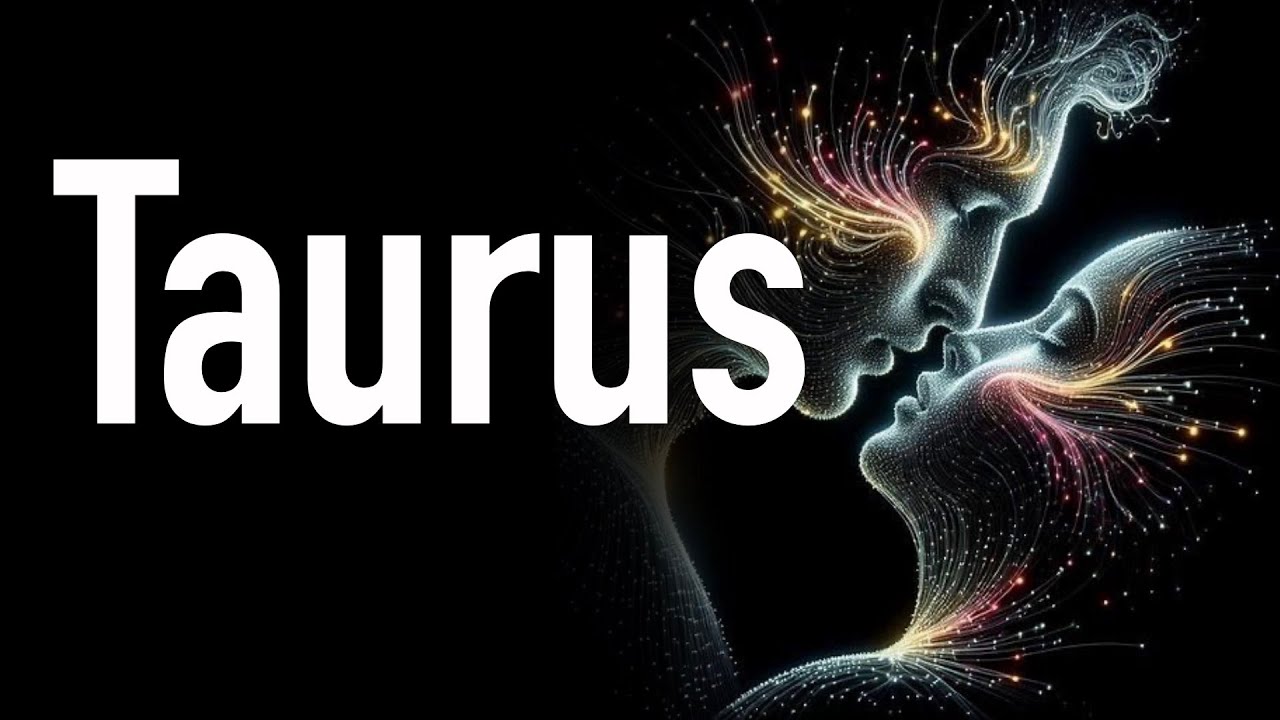 TAURUS 💖 It might look like it's over, but it's not!!! Here is what's really going on...