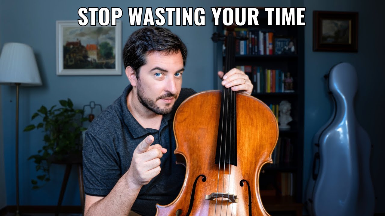 Give me 8 Minutes and I'll Give You 25 Years