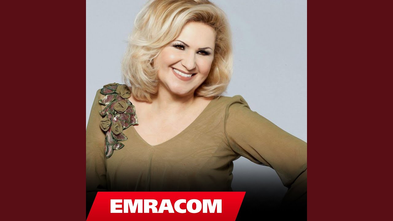Duro Zemer