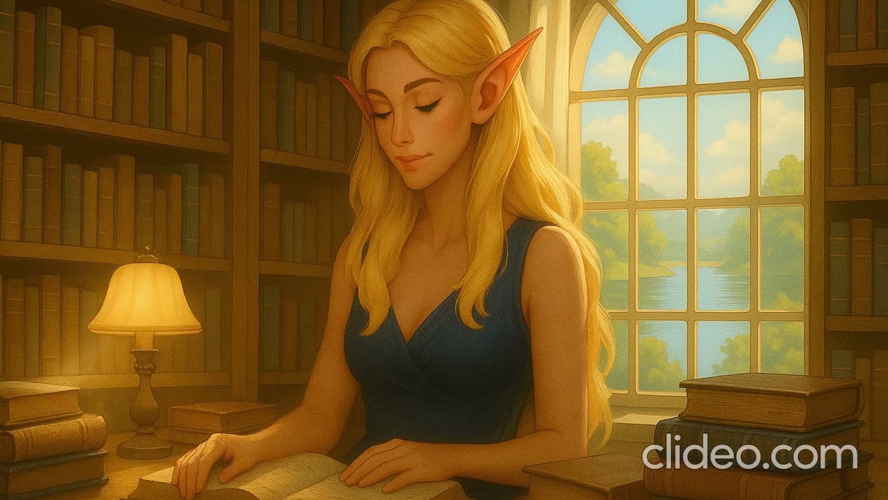 ASMR Whisper Ramble ✨ August Wrap Up | Was ich im August gelesen habe 📚💭