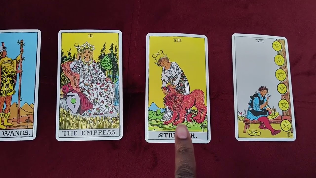 Saturday 2.28.26 Reading😊✨