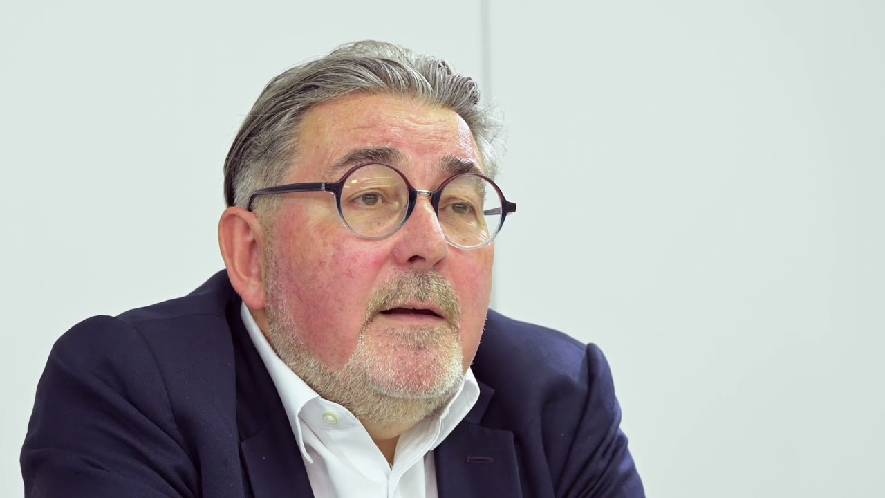 Architects, Let's Talk about Continuing Professional Development (CPD)