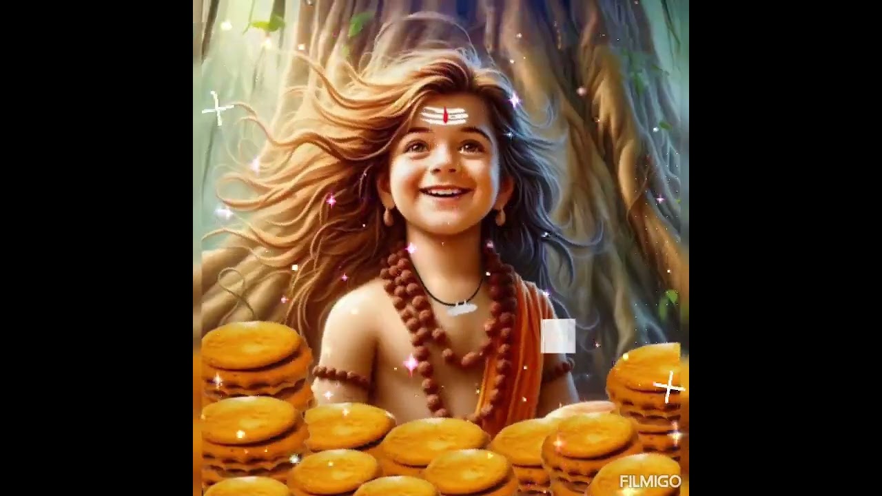 Jai baba ji di 🙏🏻🙏🏻🙏🏻 guffa de buhe, singer Virat nath @dasspaunaharidaplz like subscribe & share 🙏🏻