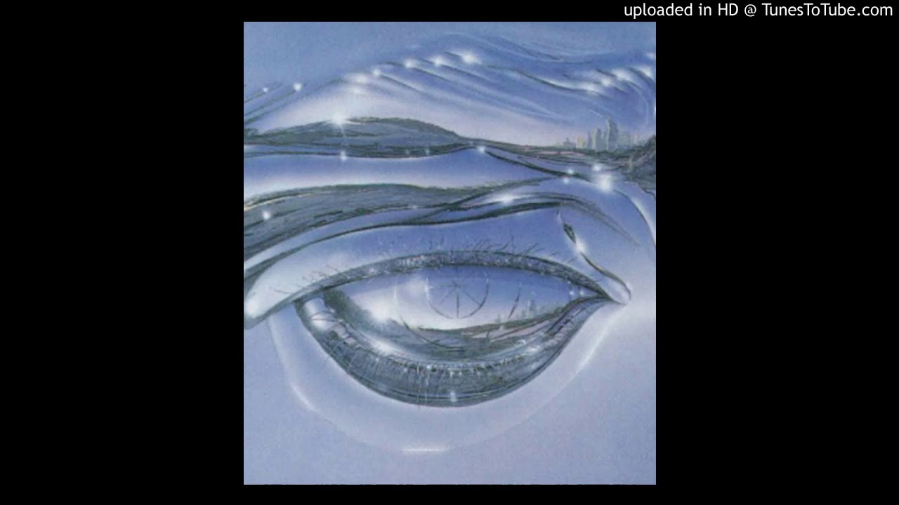 SACHY - DIVE | Thouxanbanfauni x Trippie Redd Type Beat