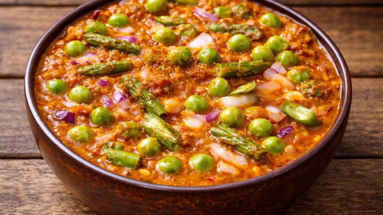 Jab Kuch Samajh na aaye toh jarur banaye ye Tasty Chutney! Easy recipe