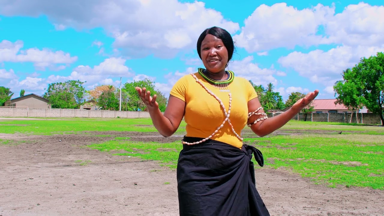 NINAKUJA KWAKO EE MUNGU WANGU.    FR. M.L.MWANAMPEPO