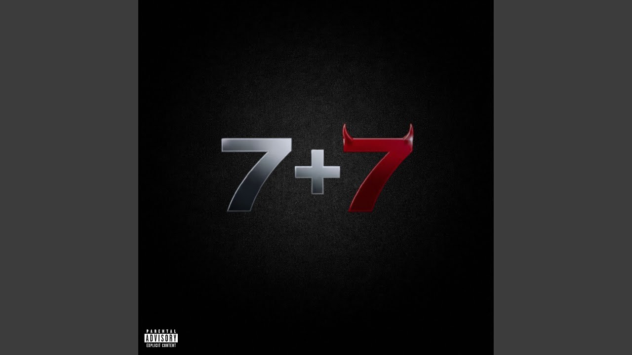 7 Mais 7
