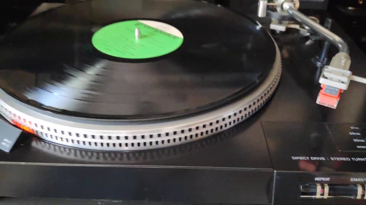 Sony PS-X6