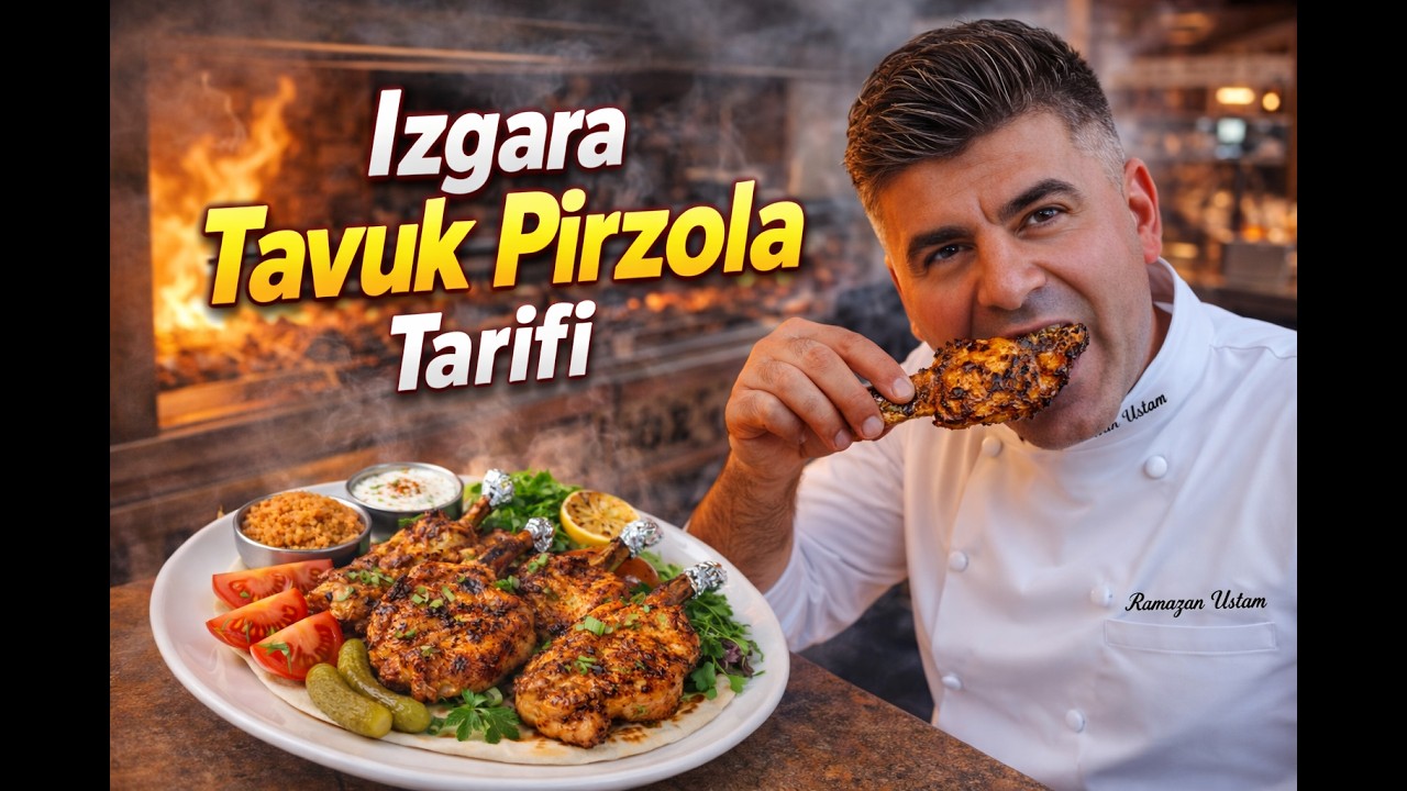рецепт куриных котлет в духовке