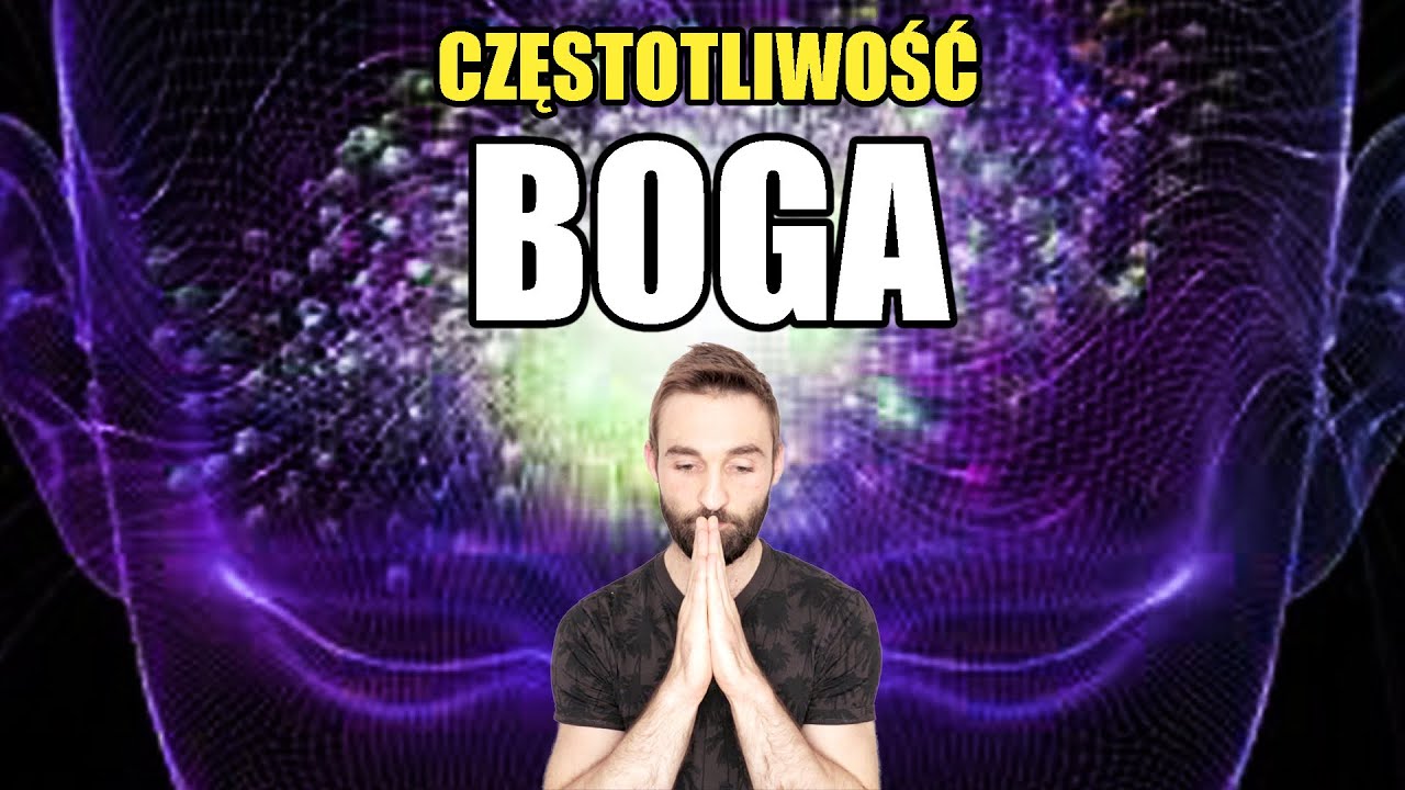 ZAAWANSOWANE ROZUMIENIE PRAWA PRZYCIĄGANIA