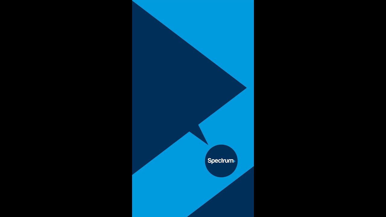 Everything You Can Do with the My Spectrum App: Account & Bill Pay Guide