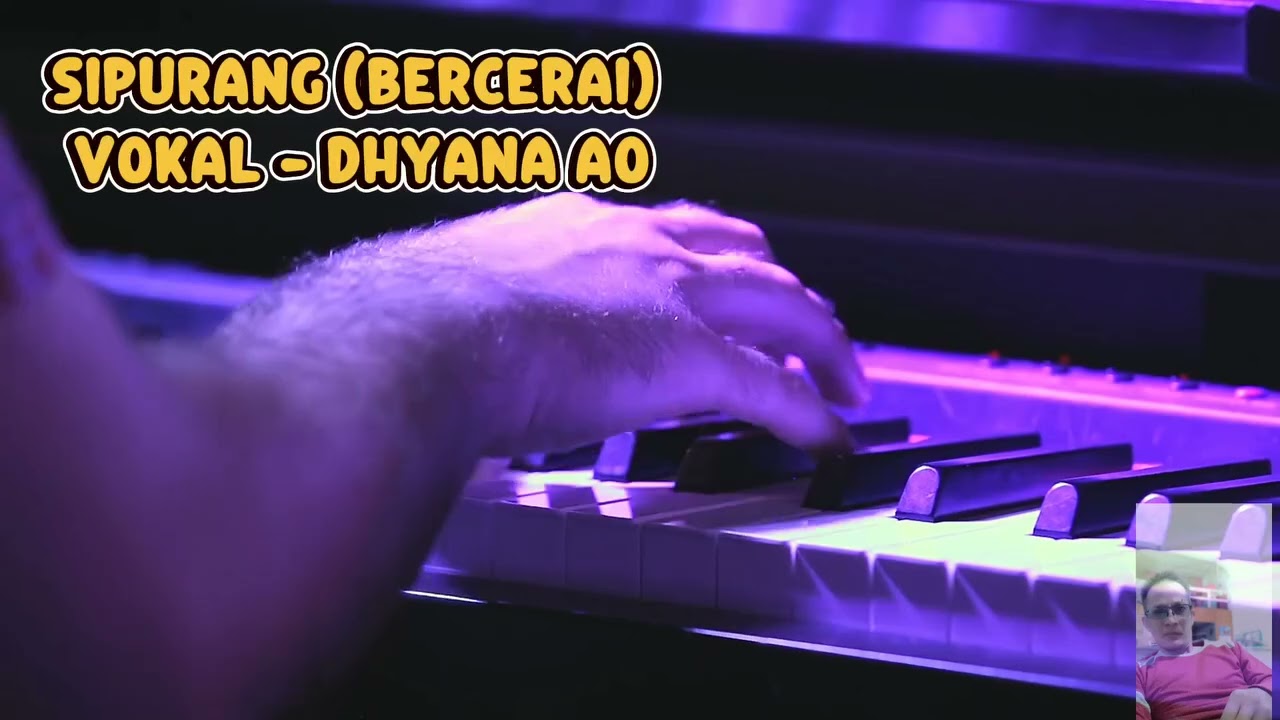 SIAPPURANG Voc DHYANA Ao Karya Udhin Latje Live wedding Ria Musik 02 Tanasitolo Kab Wajo 20 Des 2025