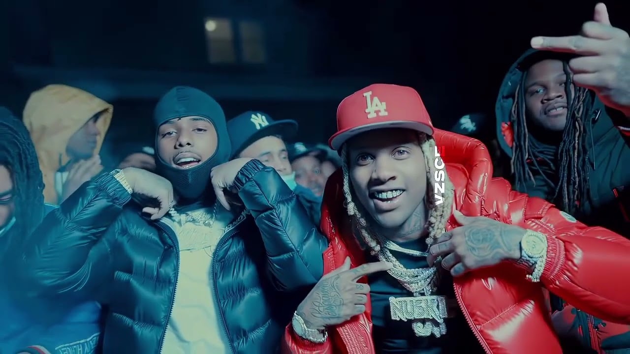 POP SMOKE - WHAT YOU KNOW BOUT LOVE (slowed + reverb) (best part only beginning loop)