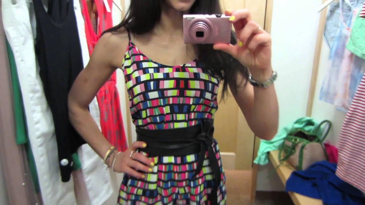 Vlog: Blossom Lounge Photoshoot