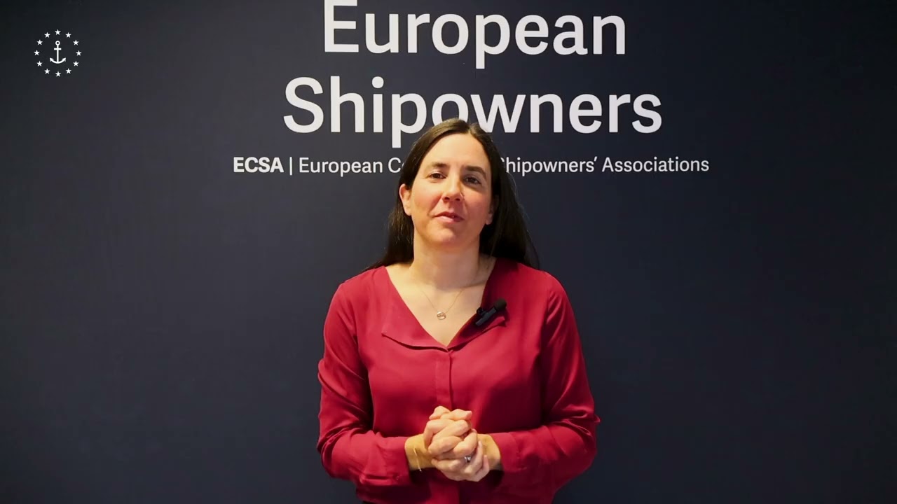 Sustainable Transport Investment Plan (STIP) Explainer