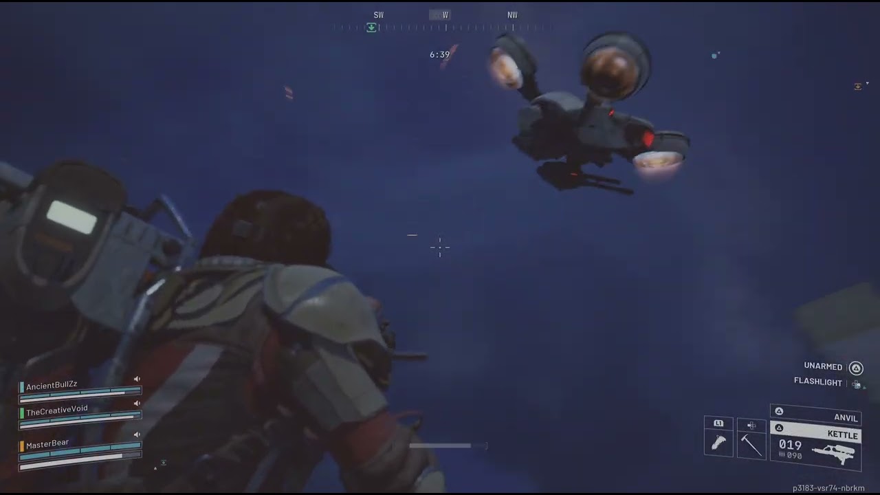 ARC Raiders_20260103163641