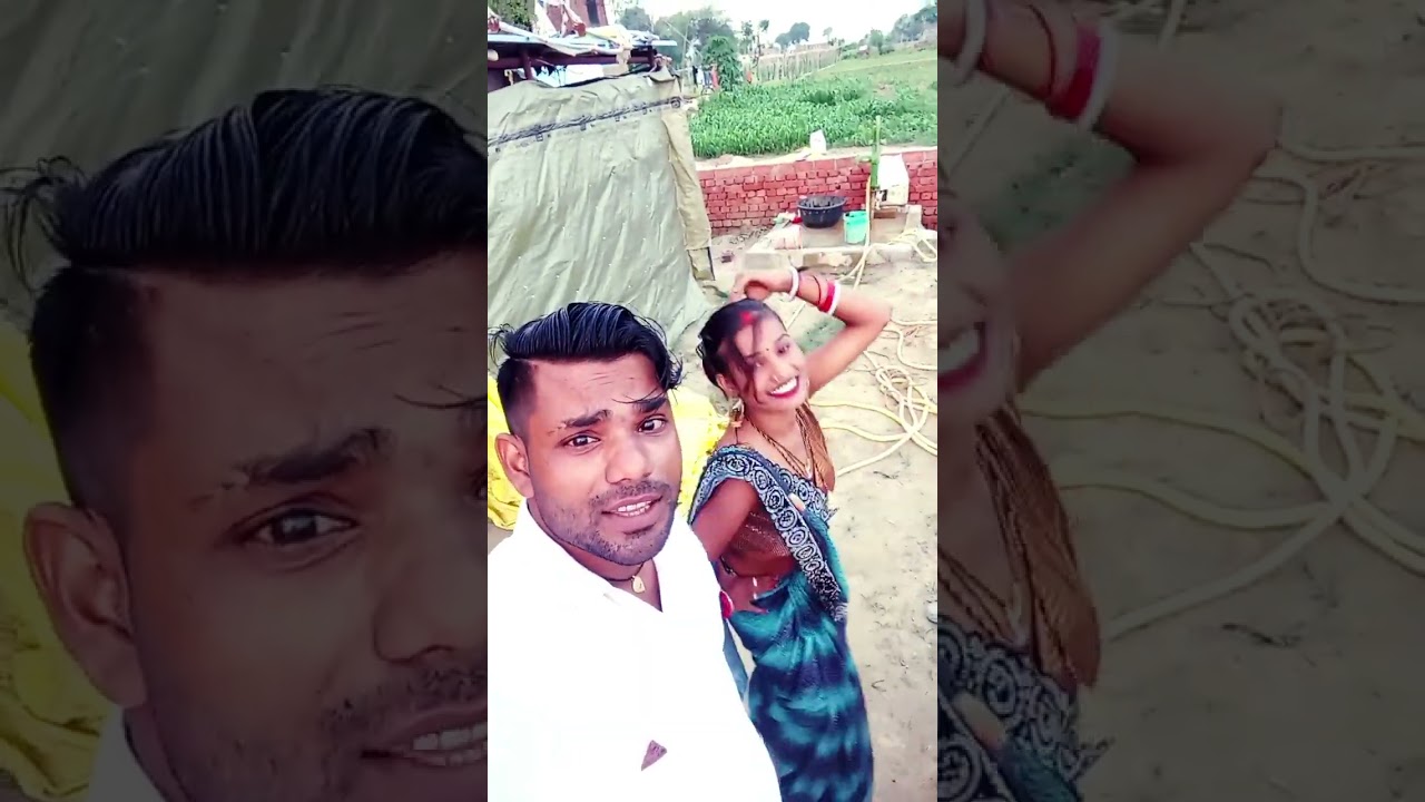 अलुवा से बढ़कर कौन हो तरकारी ना@RK Rajni Kaushal