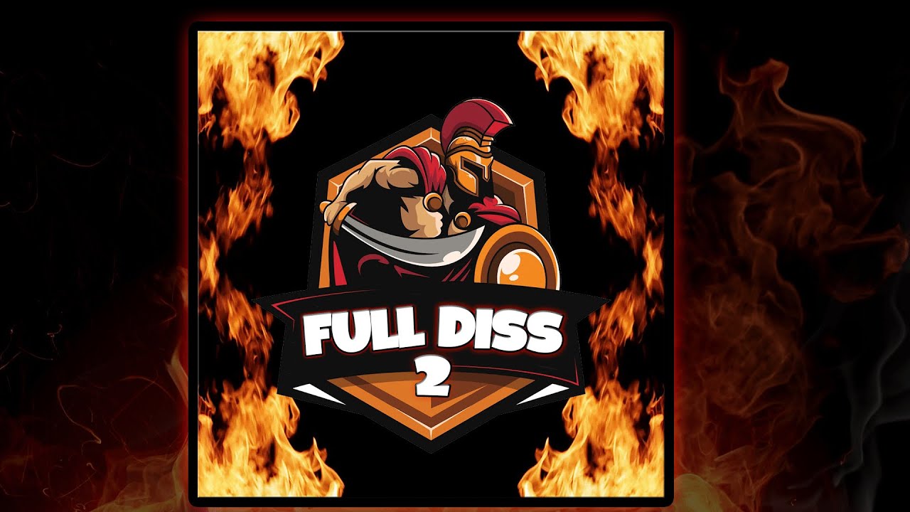 INSIDIA x FIGLI DEL CARTELLO - FULL DISSING (PT.2)
