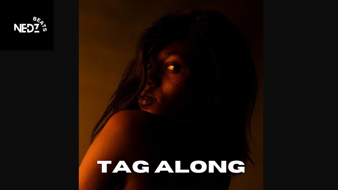 [SOLD] Darkoo x Ayra Starr Type Beat 2025 - 