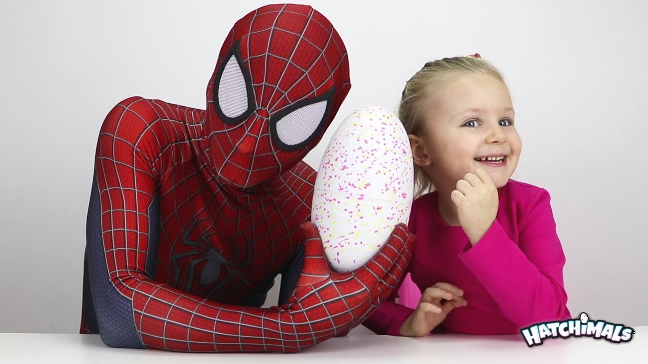ХЕТЧИМАЛС ДВОЙНЯШКИ HATCHIMALS TWINS GIRAVEN ХЕТЧИМАЛС БЛИЗНЕЦОВ ЖИРАФИКОВ ХЕТЧИМАЛС ДВОЙНОЙ СЮРПРИЗ