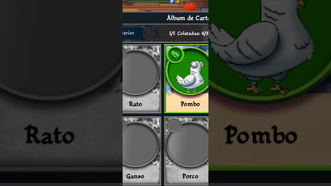 KAKELE =  820 FOI O NUMERO  !!