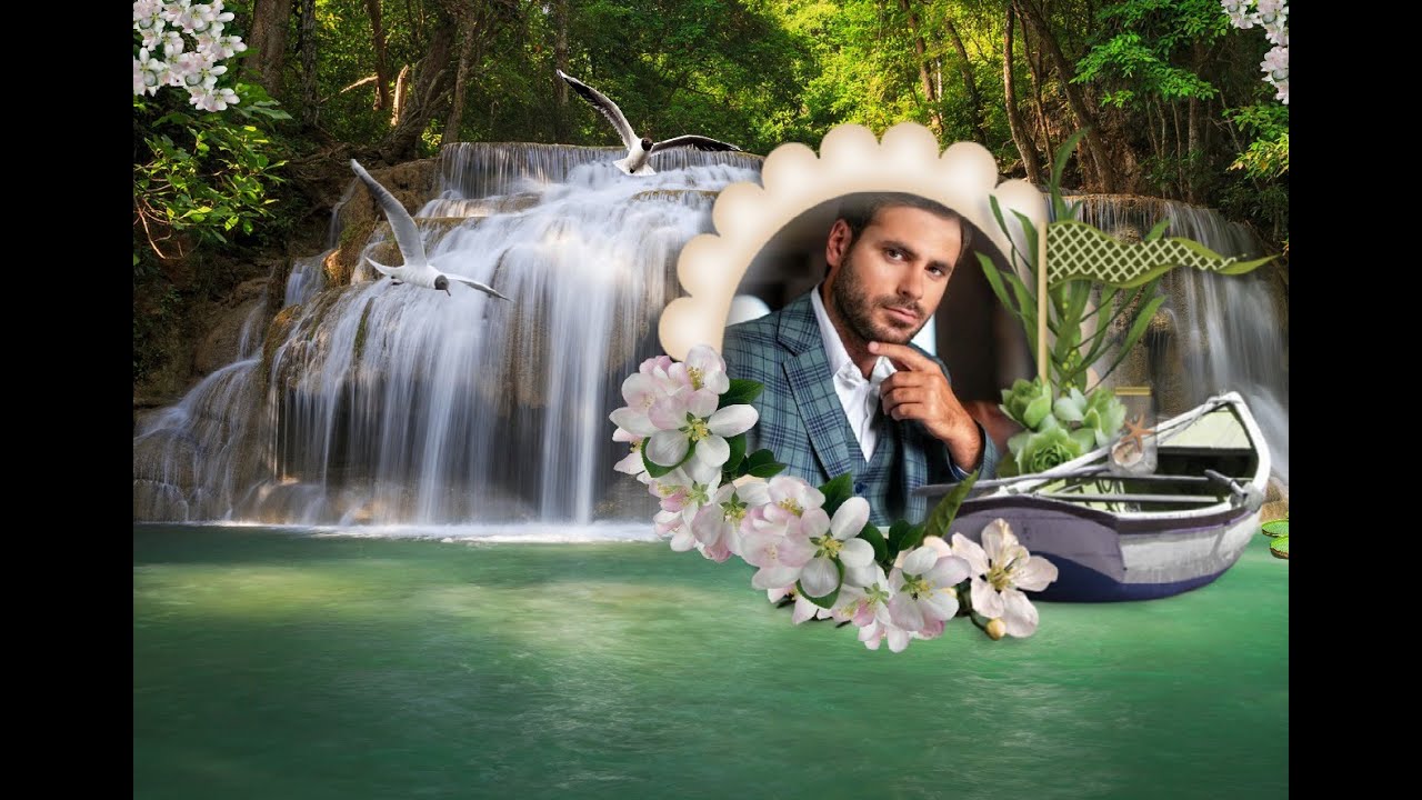 Stjepan Hauser -  Deborah's