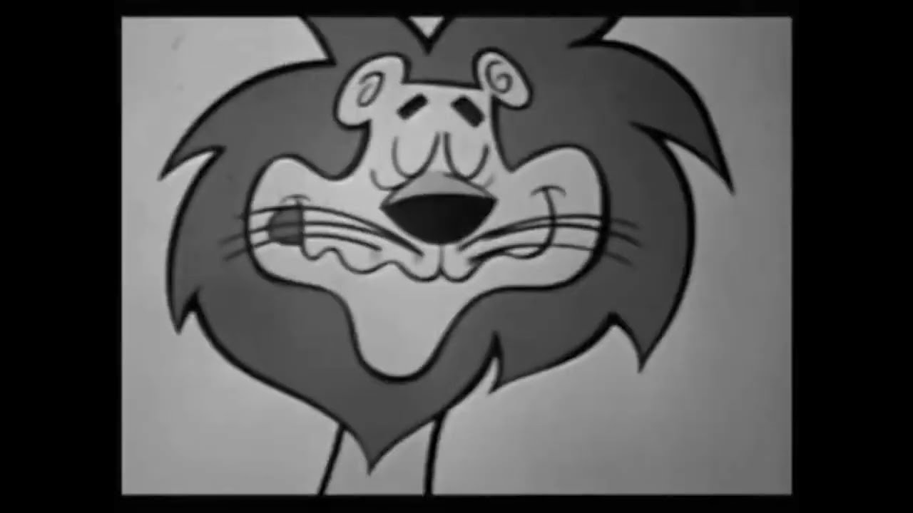 Chunky Candy Bar (1960s) B&W