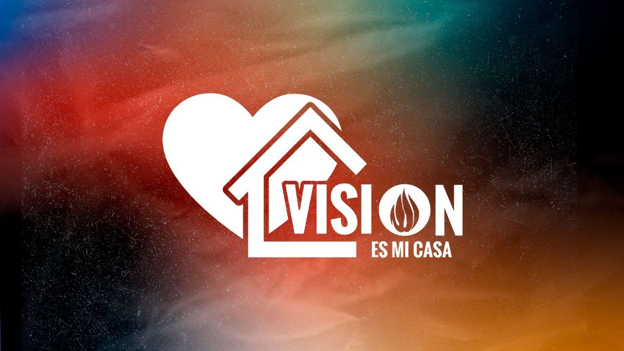 Fiesta Espiritual | Visión de Multitudes| Predicas 2024