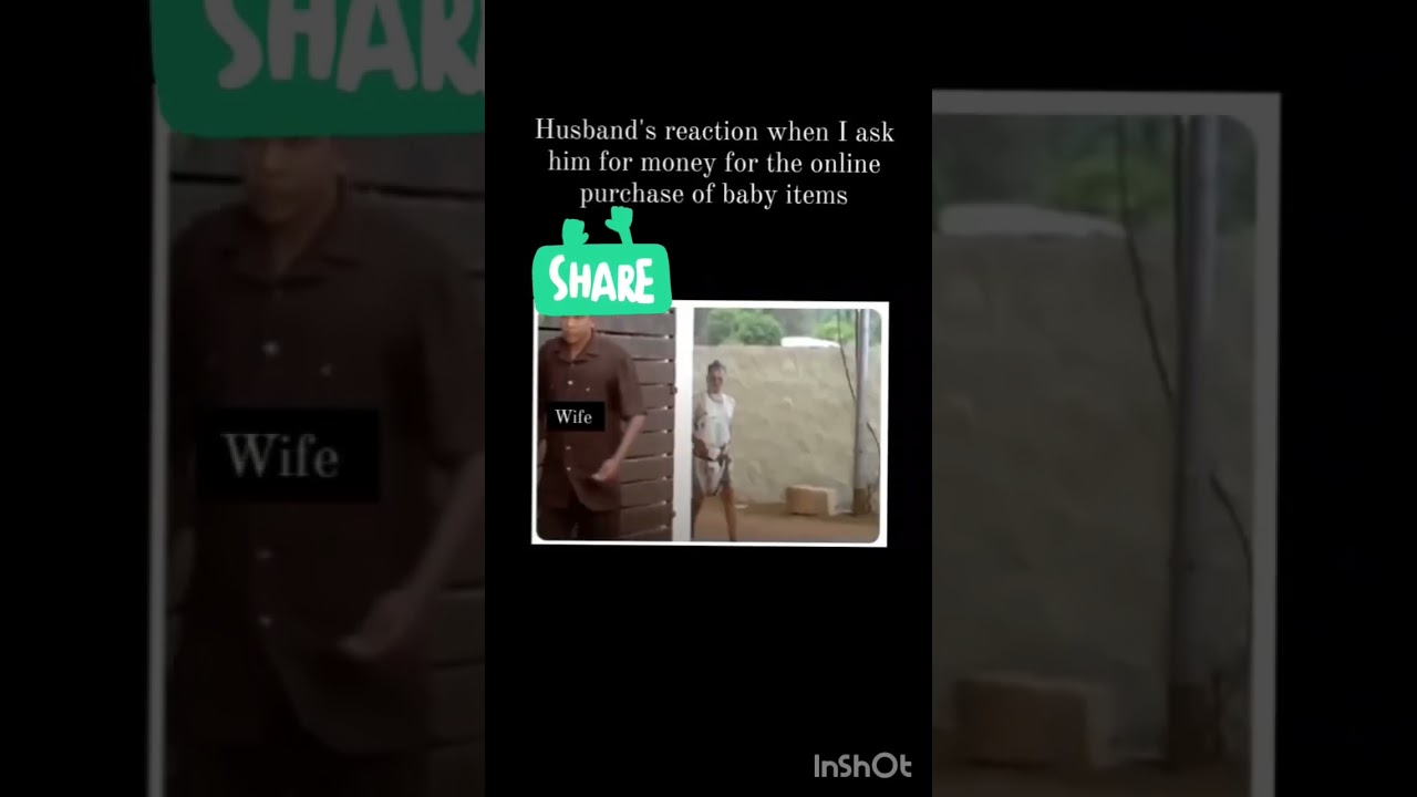 #onlineshopping