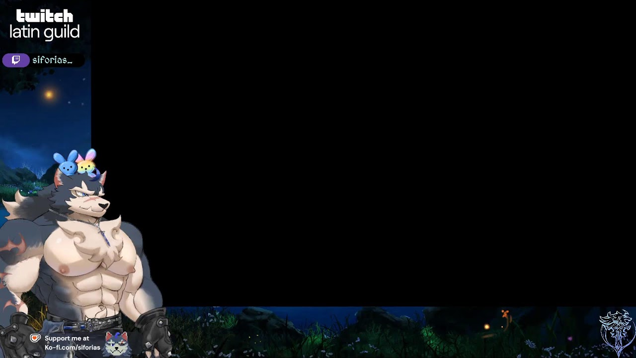 Agent Sifo Reporting for Whatever