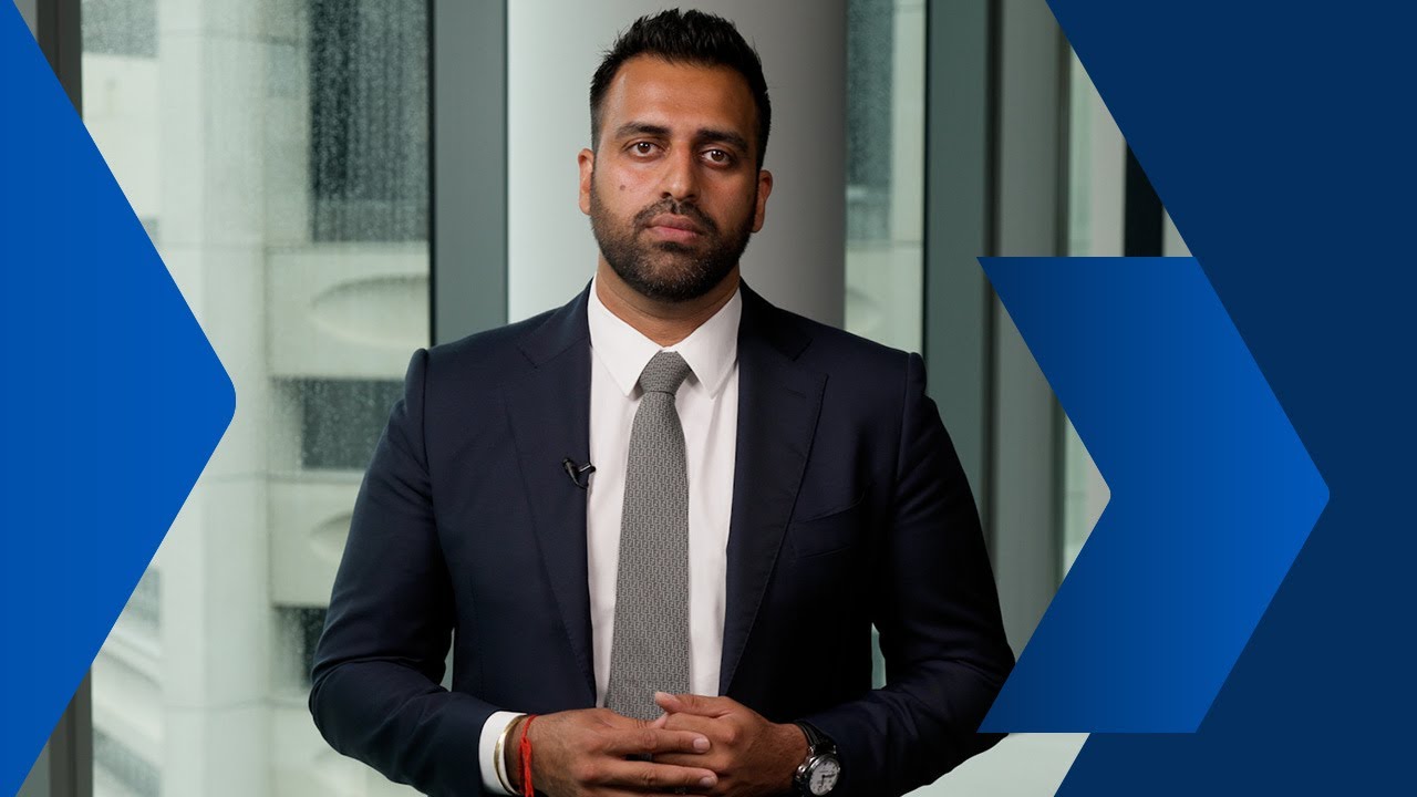 ETFs 101: Your ETF Questions Answered | PIMCO Education #investing #etf #markets #finance