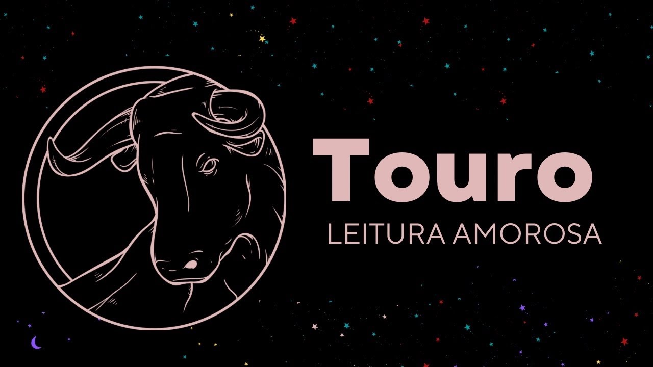 ❤️TOURO✨UMA LIÇÃO KARMICA E ALGUÉM DO JEITO QUE VOCÊ GOSTARIA🤯🔥
