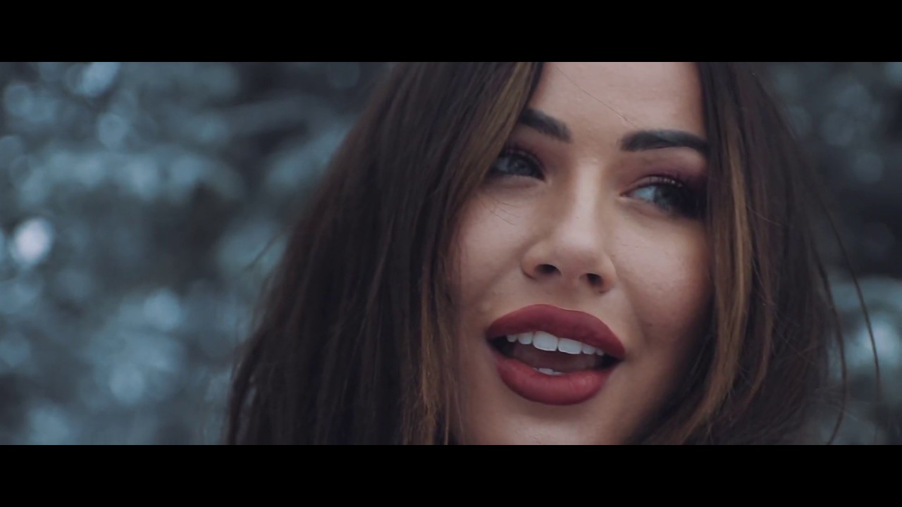 Dusty Hats - &Scaron;to ti hrabri lice? (Official Video)