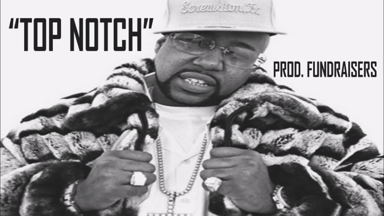 Three 6 Mafia, Pimp C, Juicy J, Big K.R.I.T type beat 