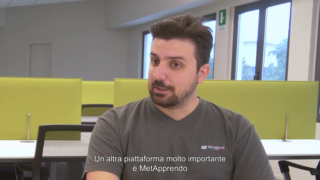 01 MarmoinoxGreen Alessandro trasparenza 02