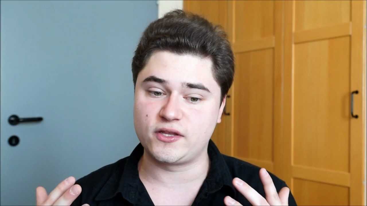 RESIDENT EVIL - APOCALYPSE (Alexander Witt) / Playzocker Reviews 4.60