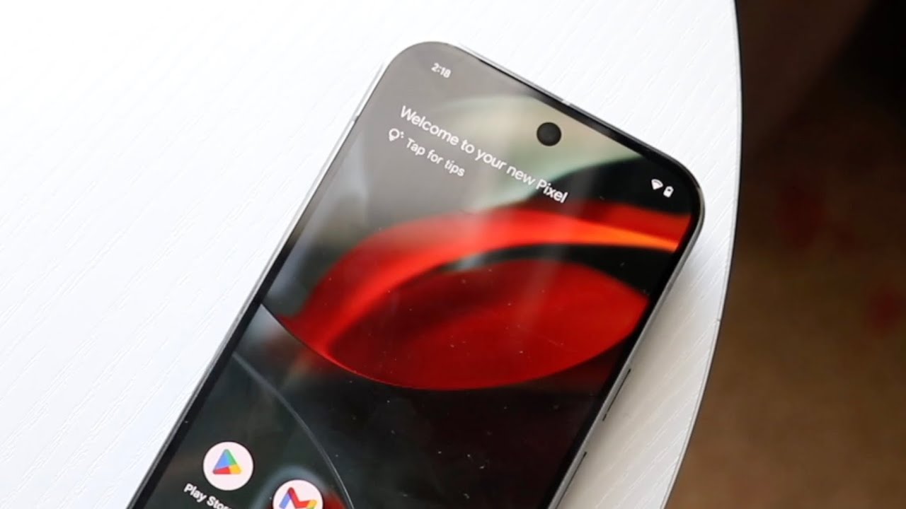 Google AI Pro в 2026 году! (Стоит ли покупать?) (Обзор)