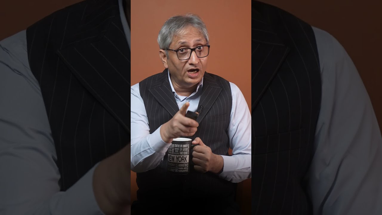 एथनॉल से आहत चीनी हुई महंगी #ethanol #e20 #sugar #ravishkumar