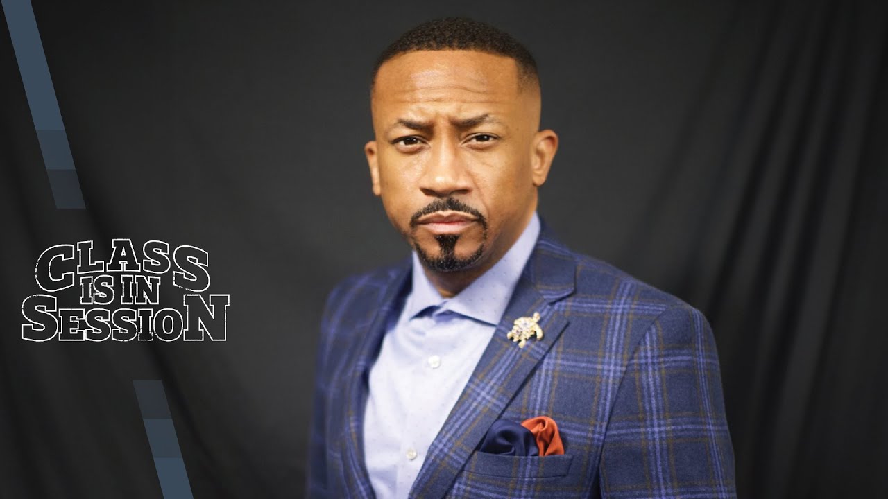 The Resurgence of Morris Brown College