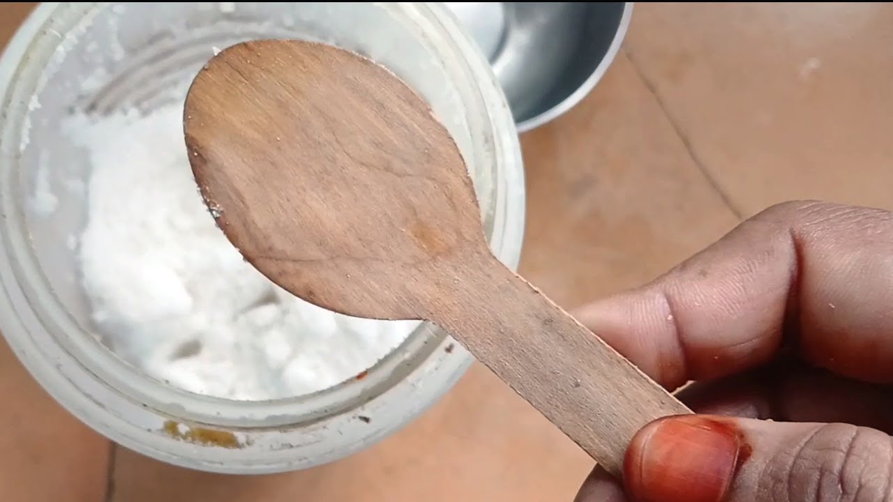 അടുപ്പിന്റെ താഴെ പല്ലി വരാറുണ്ടോ. ഇങ്ങനെ ചെയ്യൂ