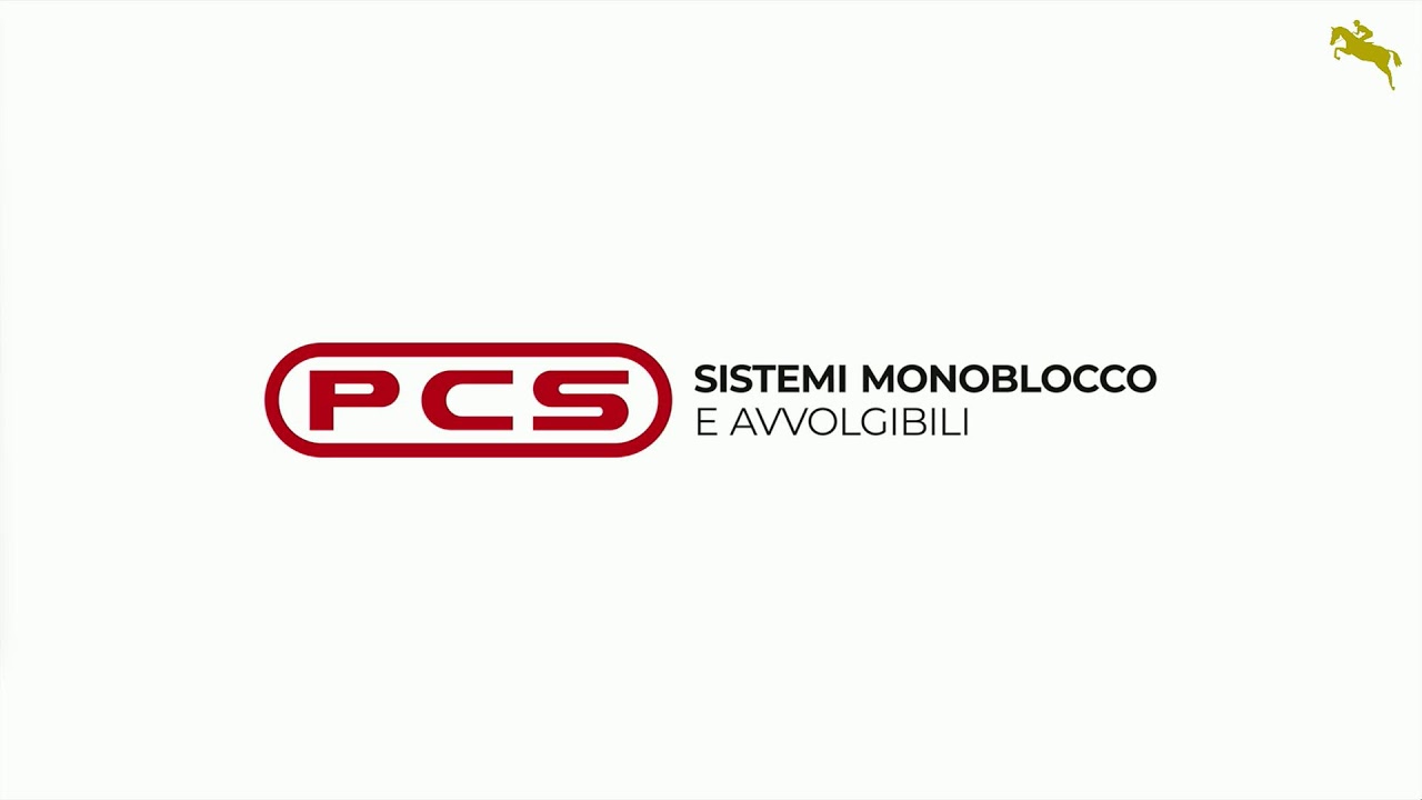 Concorso Ippico Citt&agrave; di Ascoli 2025