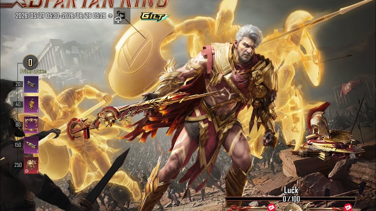 😱NEW ULTIMATE SET IS HERE | ABYSSAL HOWL AUG RETURN 🔥 BGMI