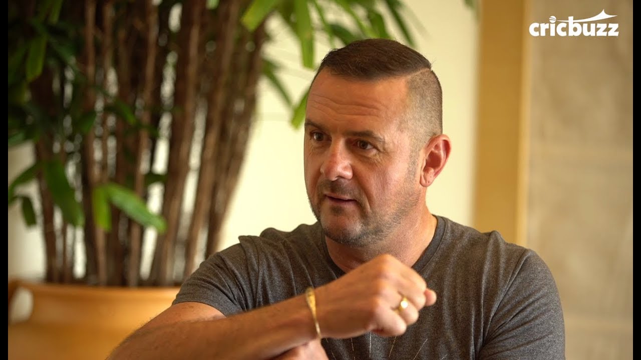 'Fake throw' rule is the silliest among the new changes - Simon Doull