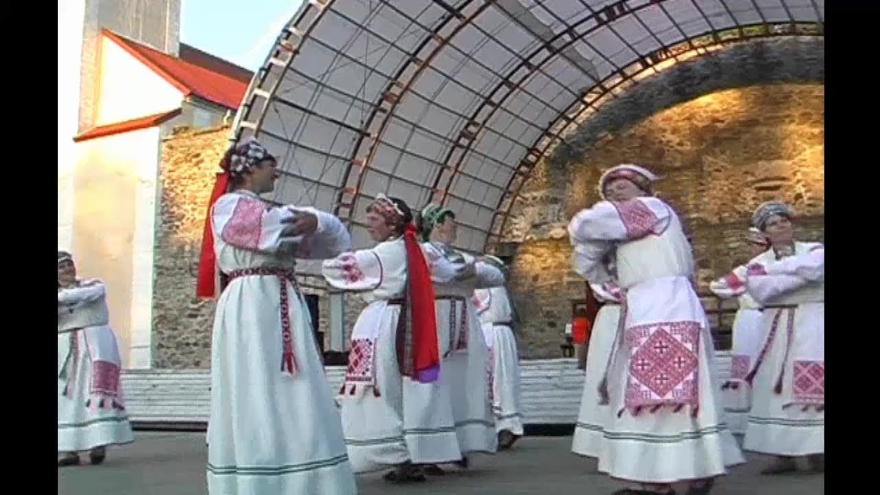 IX Minieuropeade 2005
