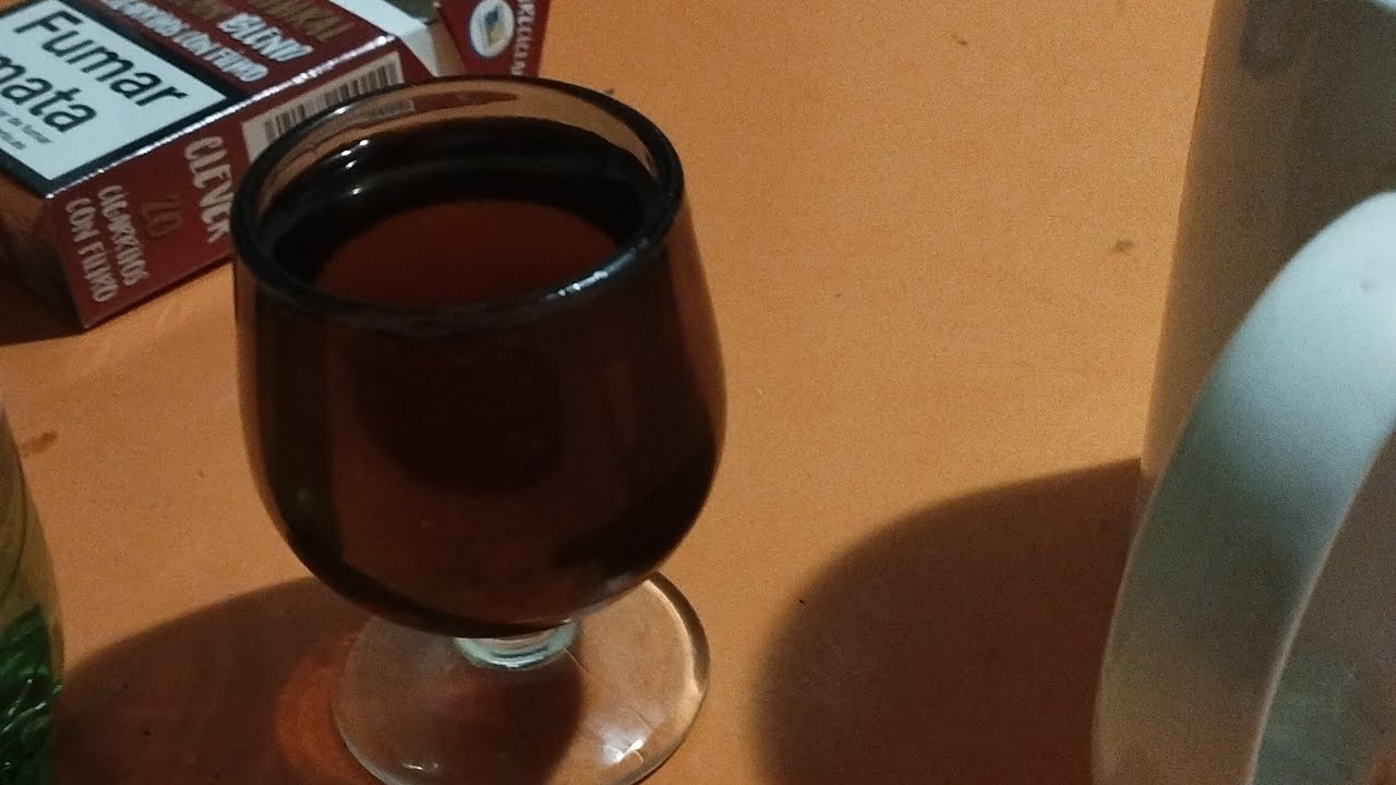 #2026 he pasado 5 dias durmiendo ya la pura depresión me aburre . #PS5 #Warthunder #español