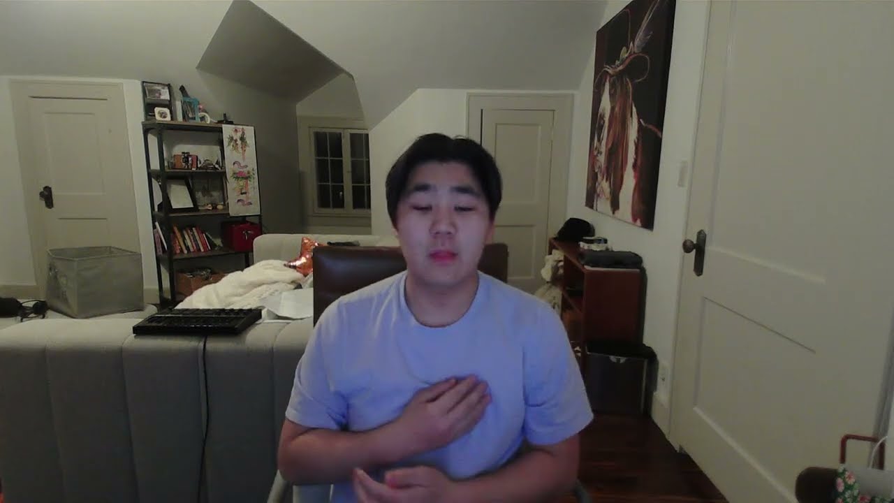 creep by Radiohead cover by Thinks